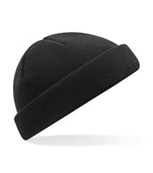 Beechfield_Recycled-Mini-Fisherman-Beanie_B43R_Black.jpg