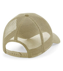 Beechfield_Removable-Patch-Snapback-Trucker_B641-Desert-Sand-rear