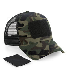 Beechfield_Removable-Patch-Snapback-Trucker_B641-Jungle-Camo