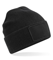 Beechfield_Removable-Patch-Thinsulate-Beanie_B540_Black.jpg