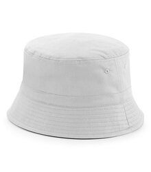 Beechfield_Reversible-Bucket-Hat_B686_Black-Light-Grey-reversed