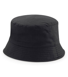 Beechfield_Reversible-Bucket-Hat_B686_Black-Light-Grey.jpg