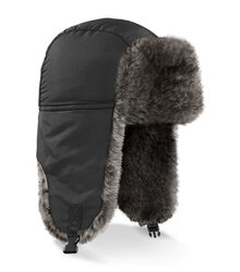 Beechfield_Sherpa-Hat_B345_Black