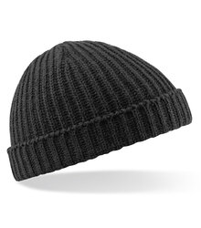 Beechfield_Trawler-Beanie_B460-Black.jpg