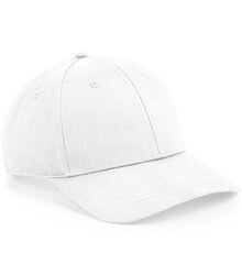 Beechfield_Urbanwear-6-Panel-Snapback_B648_white