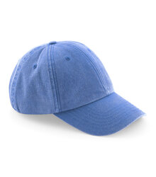 Beechfield_Vintage-Denim-Cap_B655_vintage-cornflower