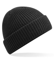 Beechfield_Water-Repellent-Thermal-Elements-Beanie_B505_Black.jpg