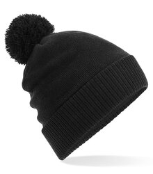 Beechfield_Water-Repellent-Thermal-Snowstar-Beanie_B502_Black.jpg