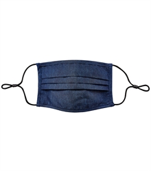 CMK-6_DM_DARK_BLUE_DENIM