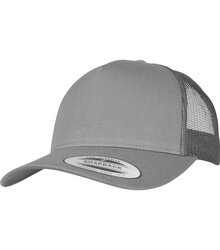 Flexfit-Yupoong_5-Panel-Retro-Trucker-Cap_FF6506_6506_Charcoal