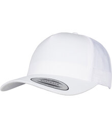 Flexfit-Yupoong_5-Panel-Retro-Trucker-Cap_FF6506_6506_White