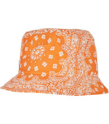 Flexfit-Yupoong_Bandana-Print-Bucket-Hat_FF5003BP_5003BP_orange_angle