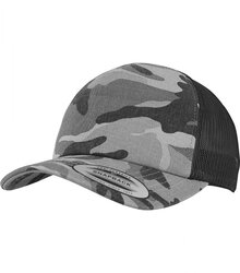 Flexfit-Yupoong_Camo-Trucker-Cap_FF6606C_6606C_DarkCamo-Black.jpg