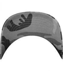 Flexfit-Yupoong_Camo-Trucker-Cap_FF6606C_6606C_DarkCamo-Black_under