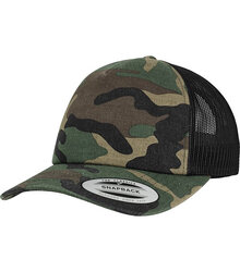 Flexfit-Yupoong_Camo-Trucker-Cap_FF6606C_6606C_WoodCamo-Black