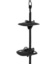 Flexfit-Yupoong_CapRack-36-System_FF-009_FF-009_black_detail-angle