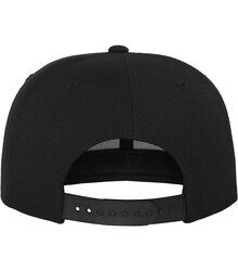 Flexfit-Yupoong_Carbon-Snapback_FF6089CA_6089CA_black_back