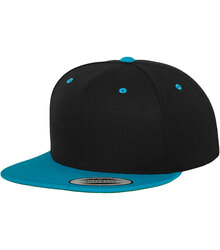 Flexfit-Yupoong_Classic-Snapback-2-Tone_FF6089MT_6089MT_black-teal