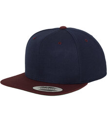 Flexfit-Yupoong_Classic-Snapback-2-Tone_FF6089MT_6089MT_navy-maroon