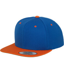 Flexfit-Yupoong_Classic-Snapback-2-Tone_FF6089MT_6089MT_royal-orange