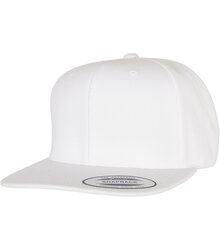 Flexfit-Yupoong_Classic-Snapback_FF6089M_6089M_White-White