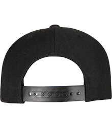 Flexfit-Yupoong_Classic-Snapback_FF6089M_6089M_black_back