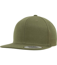 Flexfit-Yupoong_Classic-Snapback_FF6089M_6089M_buck