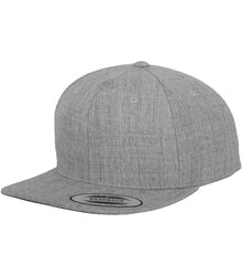 Flexfit-Yupoong_Classic-Snapback_FF6089M_6089M_heather