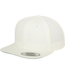 Flexfit-Yupoong_Classic-Snapback_FF6089M_6089M_natural