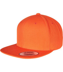 Flexfit-Yupoong_Classic-Snapback_FF6089M_6089M_orange