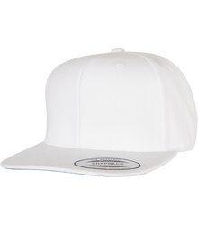 Flexfit-Yupoong_Classic-Snapback_FF6089M_6089M_white