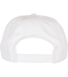 Flexfit-Yupoong_Classic-Snapback_FF6089M_6089M_white_back