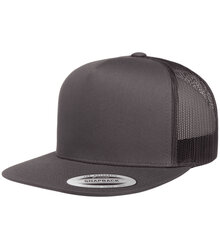 Flexfit-Yupoong_Classic-Trucker_FF6006__CHARCOAL