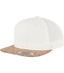 Flexfit-Yupoong_Cork-Snapback_FF6089CO_6089CO_natural