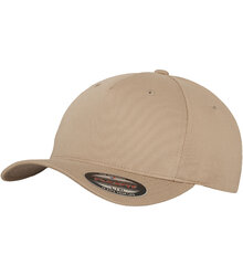 Flexfit-Yupoong_Flexfit-5-Panel_FF6560_6560-khaki