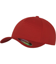 Flexfit-Yupoong_Flexfit-5-Panel_FF6560_6560-red