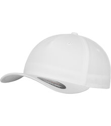 Flexfit-Yupoong_Flexfit-5-Panel_FF6560_6560-white