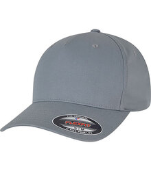 Flexfit-Yupoong_Flexfit-5-Panel_FF6560_6560_greenishgrey