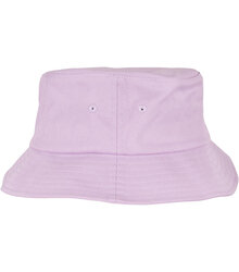 Flexfit-Yupoong_Flexfit-Cotton-Twill-Bucket-Hat_FF5003_5003_lilac_back