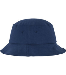 Flexfit-Yupoong_Flexfit-Cotton-Twill-Bucket-Hat_FF5003_5003_navy_back