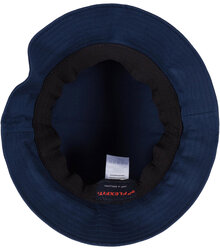 Flexfit-Yupoong_Flexfit-Cotton-Twill-Bucket-Hat_FF5003_5003_navy_under