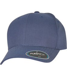 Flexfit-Yupoong_Flexfit-Nu-Cap_FF6100NU_6100NU_navy_angle