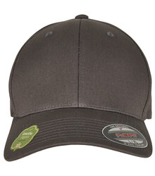 Flexfit-Yupoong_Flexfit-Organic-Cotton-Cap_FF6277OC_6277OC_dark-grey_front