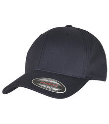 Flexfit-Yupoong_Flexfit-Organic-Cotton-Cap_FF6277OC_6277OC_darknavy_angle