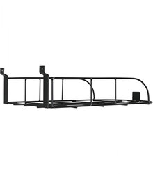 Flexfit-Yupoong_Flexfit-Slatwall-Shelves-6-Pack_FF-004_FF-004_black_side-back