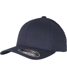 Flexfit-Yupoong_Flexfit-Wooly-Combed-Cap_FF6277_6277_dark-navy_dark-navy