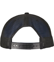 Flexfit-Yupoong_Foam-Trucker_FF6005FF_6005FF_black-back