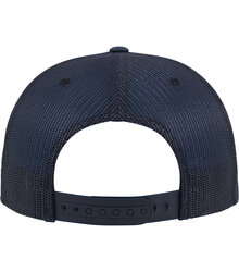 Flexfit-Yupoong_Foam-Trucker_FF6005FF_6005FF_navy-back