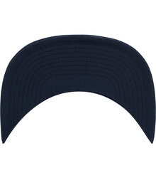 Flexfit-Yupoong_Foam-Trucker_FF6005FF_6005FF_navy-under