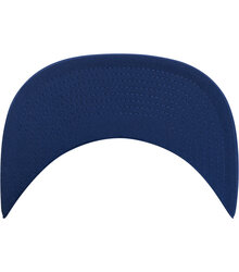 Flexfit-Yupoong_Foam-Trucker_FF6005FF_6005FF_royal-under